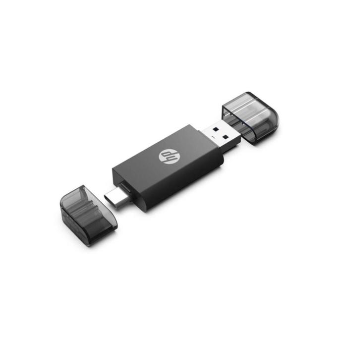 HP HP_DHC-CT112