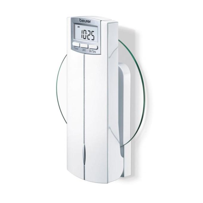 BEURER KS 52