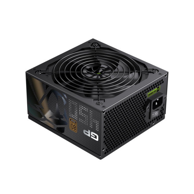 GAMEMAX GP 450B