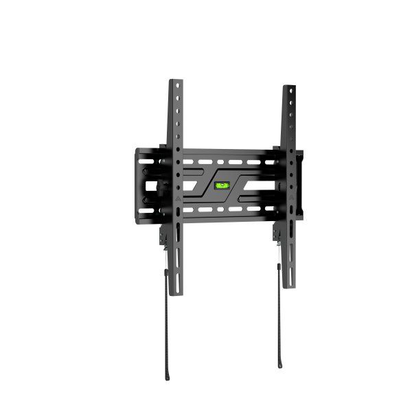 GEMBIRD WM-75T-04