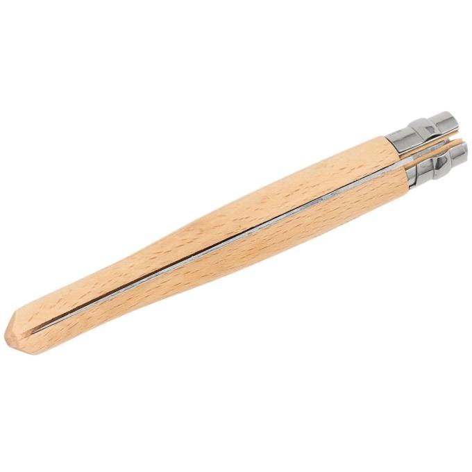 Opinel 002560