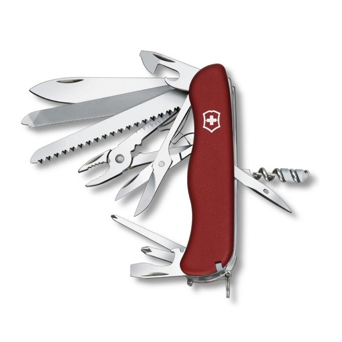 Victorinox 0.8564
