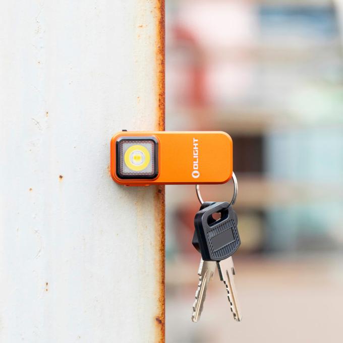 Olight 0.0000.0941