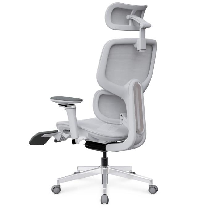 Mealux HF-D2 Plus M/G