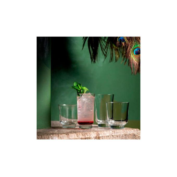 Onis (Libbey) 833546