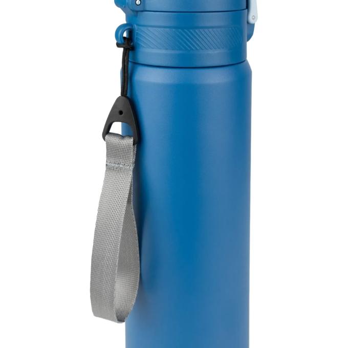 Tribe T-DD-0013-blue