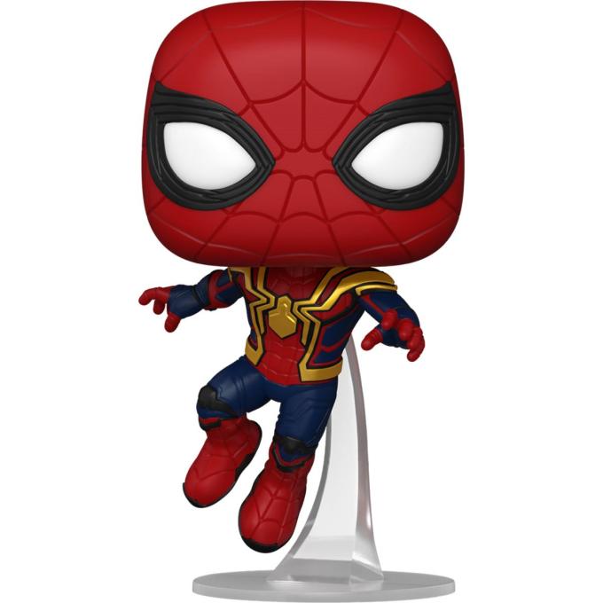 Funko Pop 5908305242833