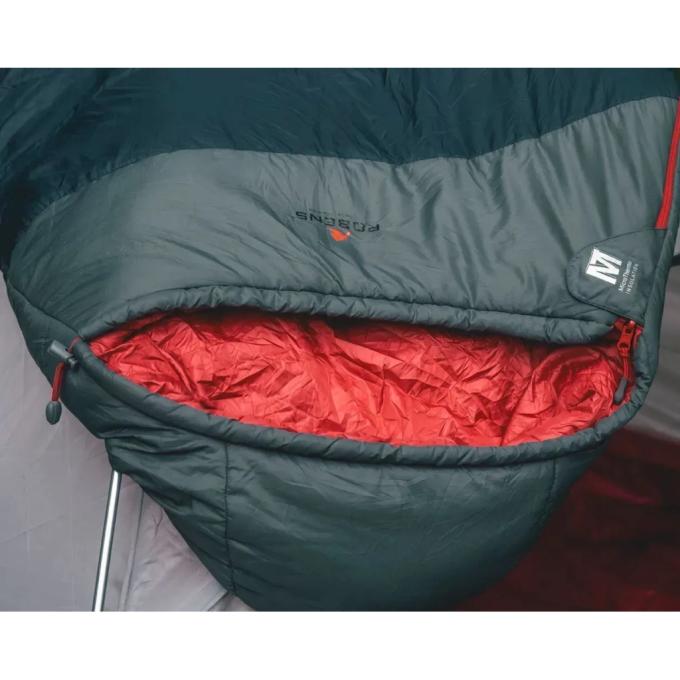 Robens 931600