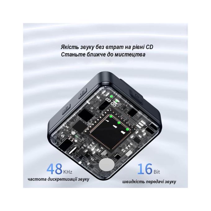 XoKo K100-BK