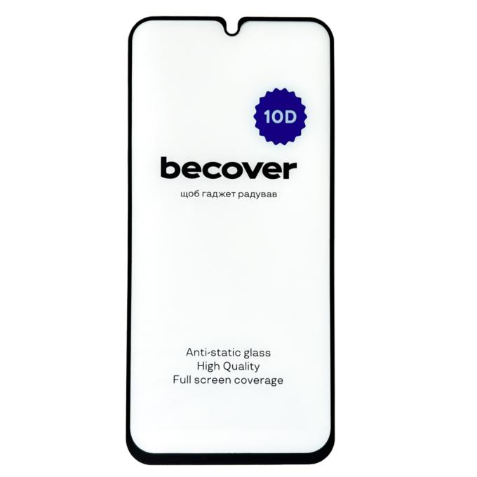 BeCover 711358