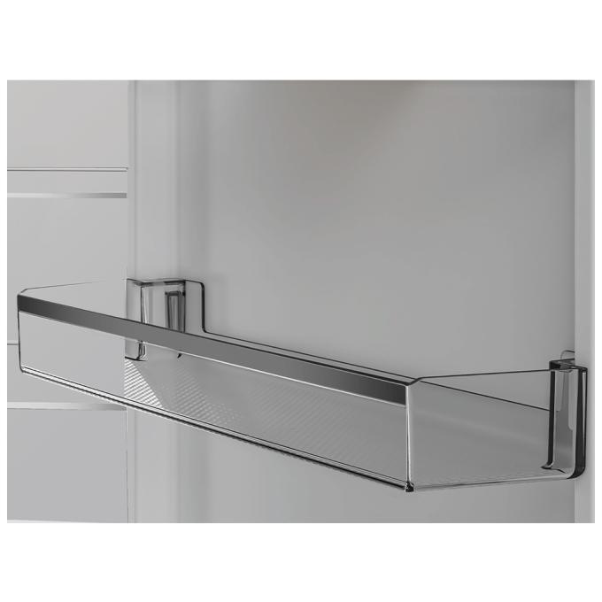 Whirlpool WHK25364XP4E