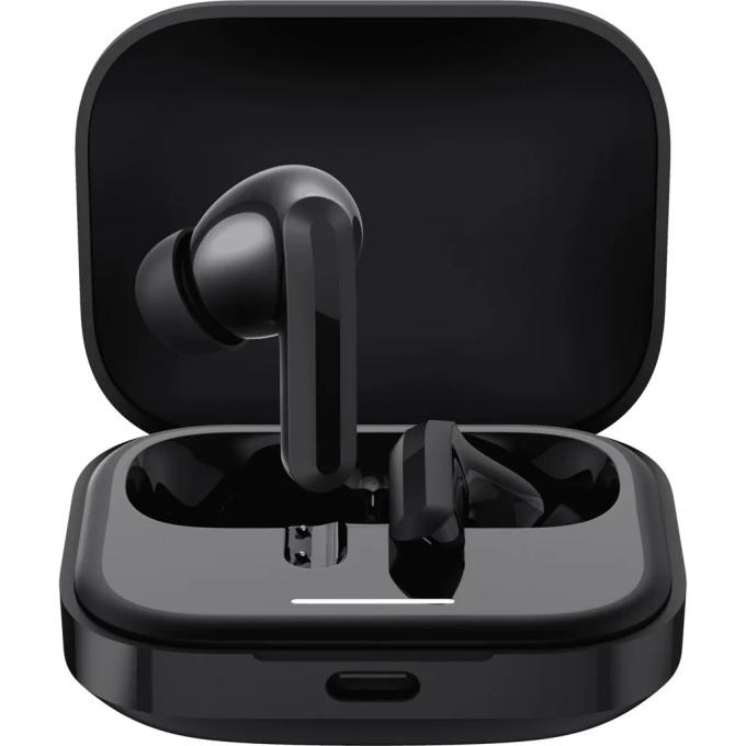 Xiaomi BHR7627GL