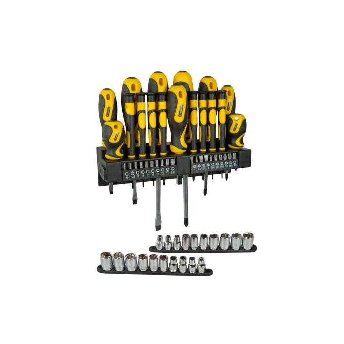Stanley STHT0-62143
