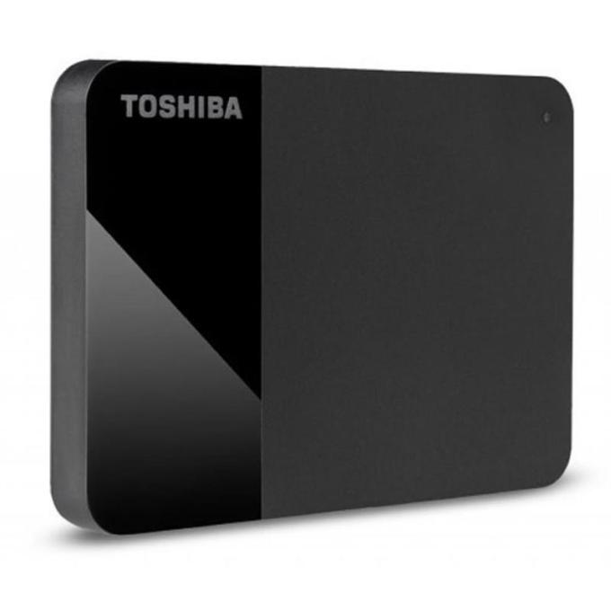 TOSHIBA HDTP320EK3AA