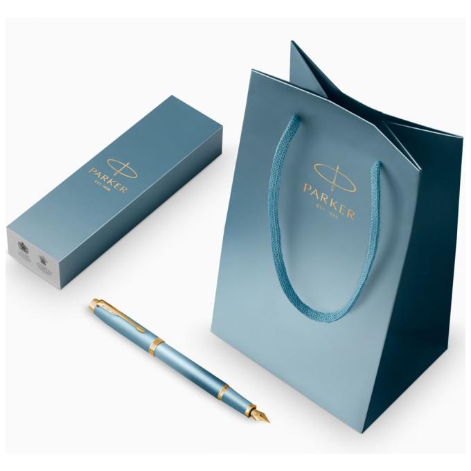Parker 29 111