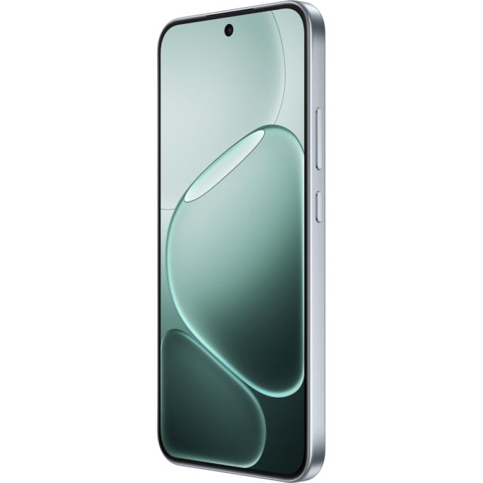 Oppo OFCPH2799 _TITANIUM _8/256