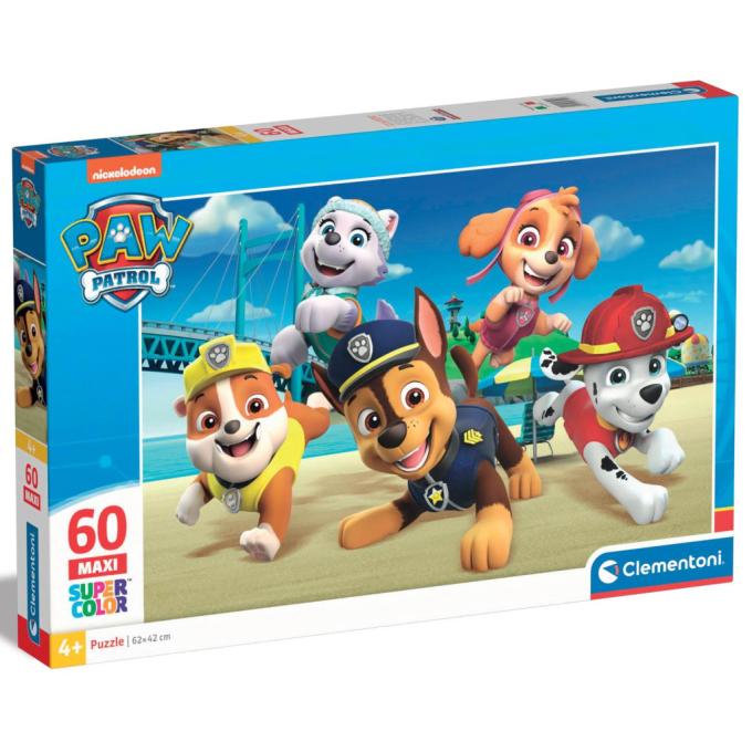 Clementoni 26591