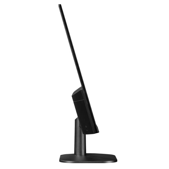 ProLogix P2725HV