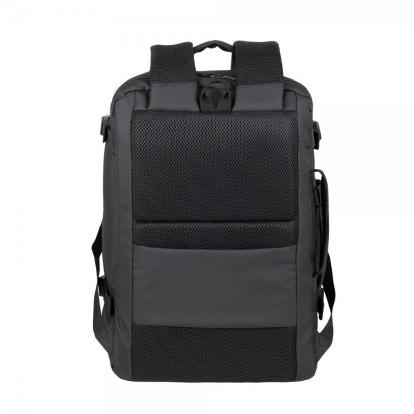 RivaCase 8465 (Black)