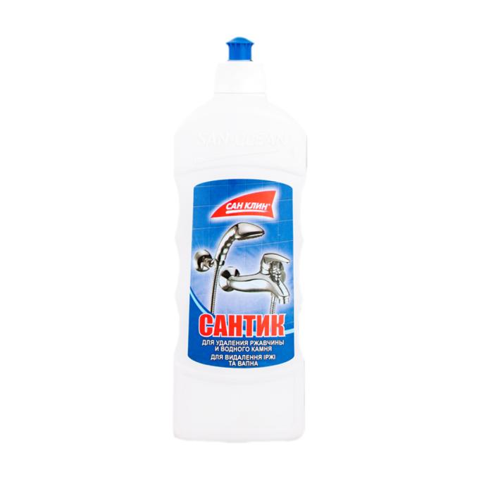 San Clean 4820003540565