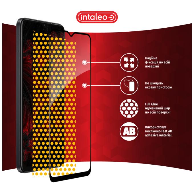 Intaleo 1283126582493