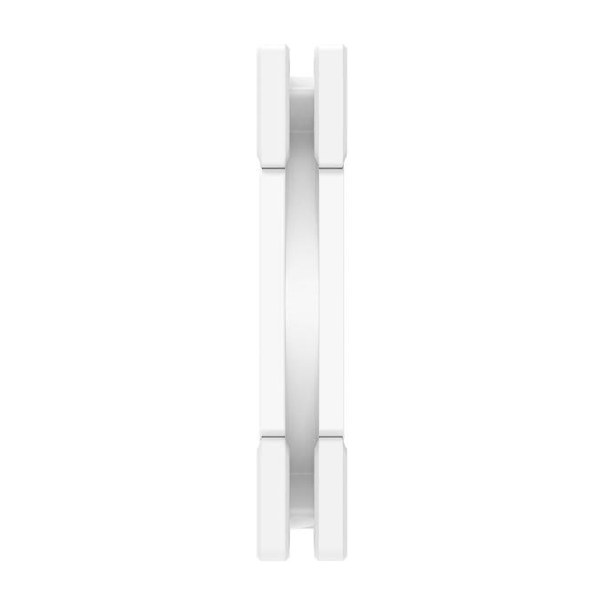 ID-Cooling TF-9215-W
