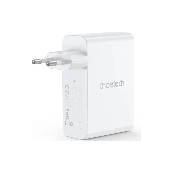 Choetech PD9002