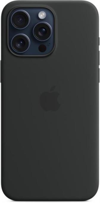Apple MT1M3