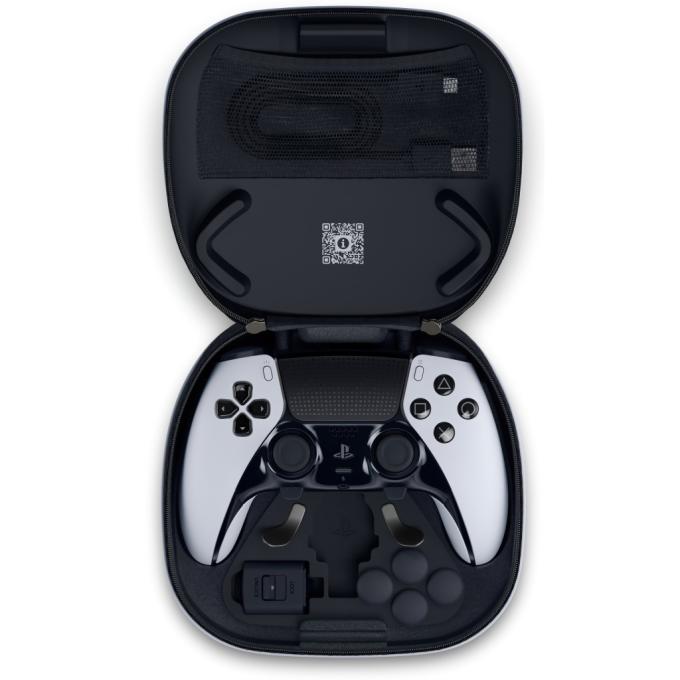Sony PlayStation 1000044115