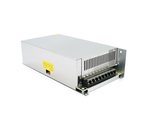 VOLTRONIC S-600-24