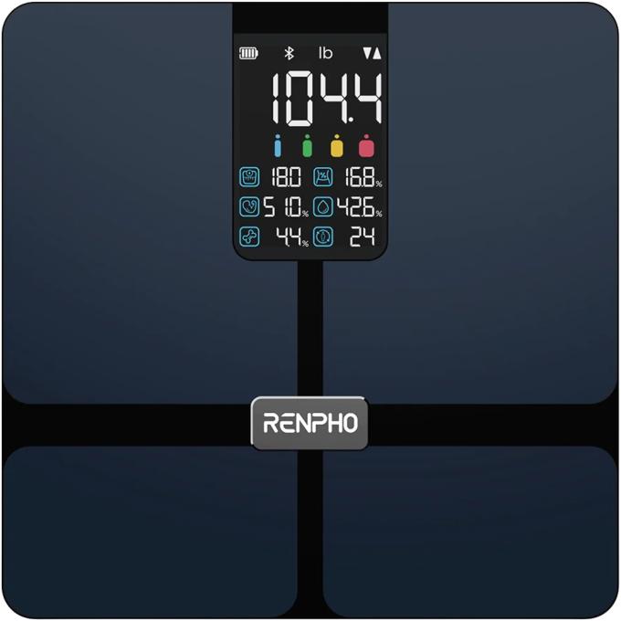 RENPHO R-A018-BK