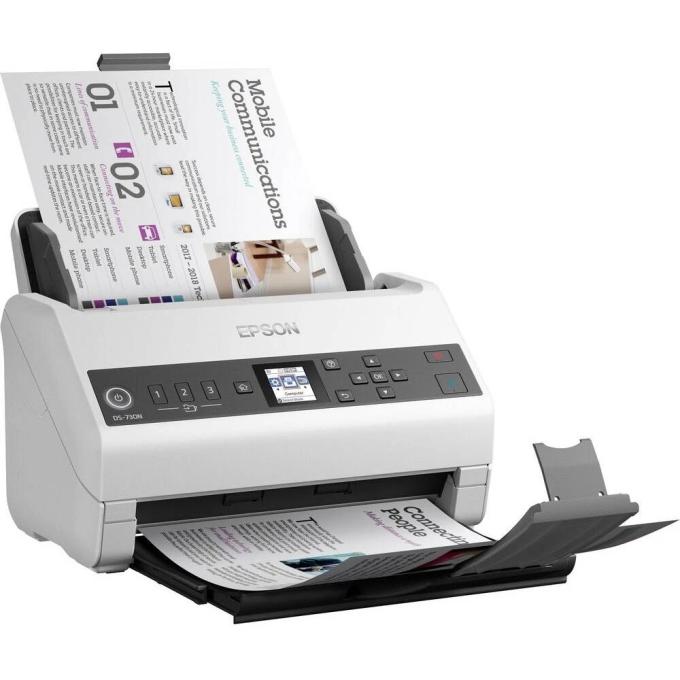 EPSON B11B259401
