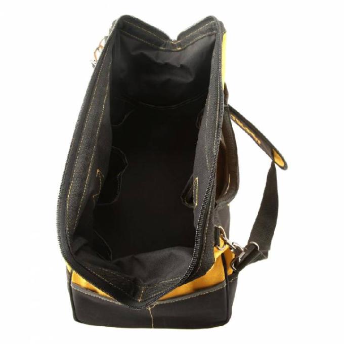 Tolsen 80101