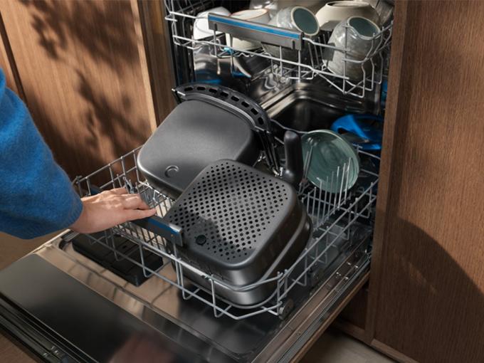 ELECTROLUX 910003743