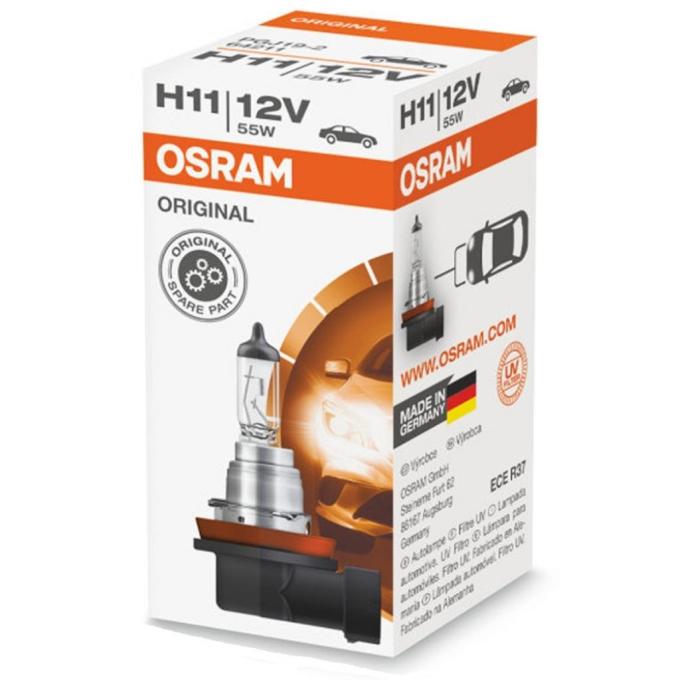 OSRAM OS 64211