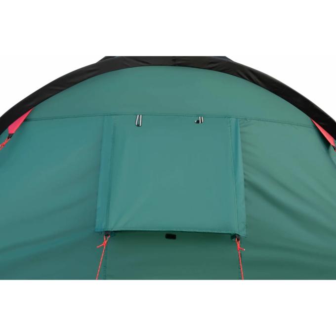 Tramp UTRT-083