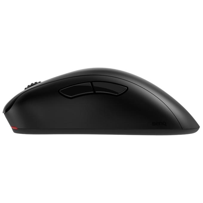 Zowie 9H.N4TBE.A2E
