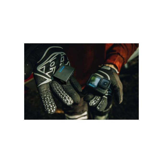 GoPro AEBAT-001