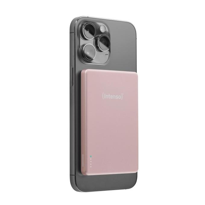 Intenso 7344023