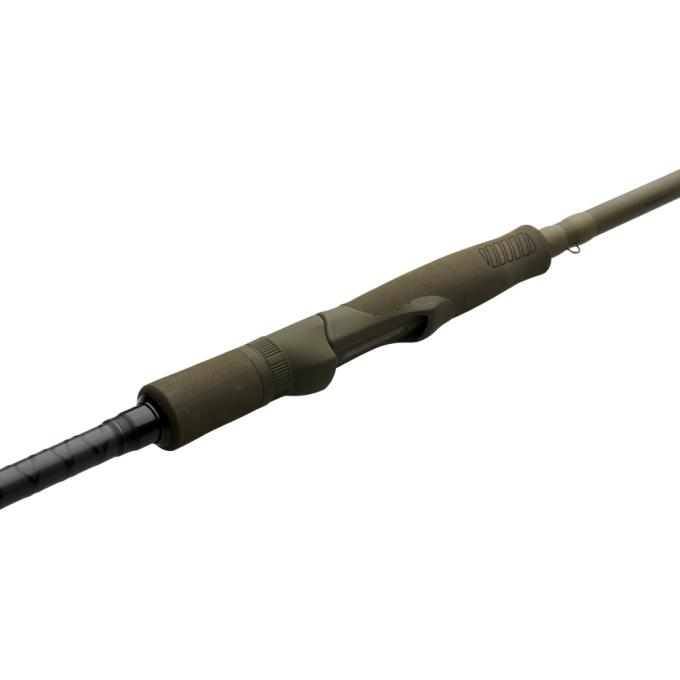 Savage Gear 1854.43.72