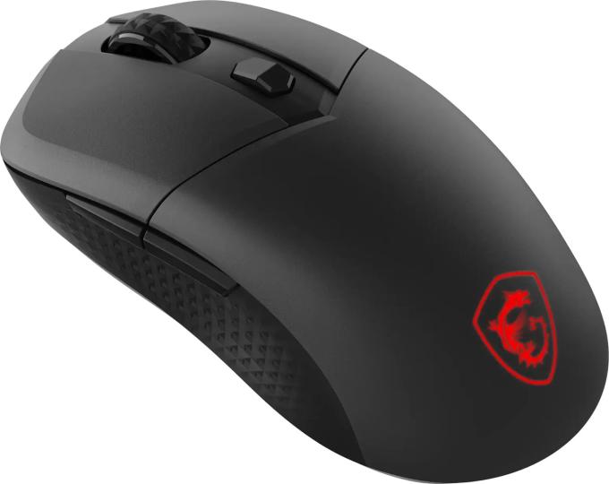 MSI S12-4301600-CLA