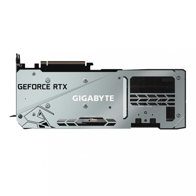 GIGABYTE GV-N307TGAMING OC-8GD