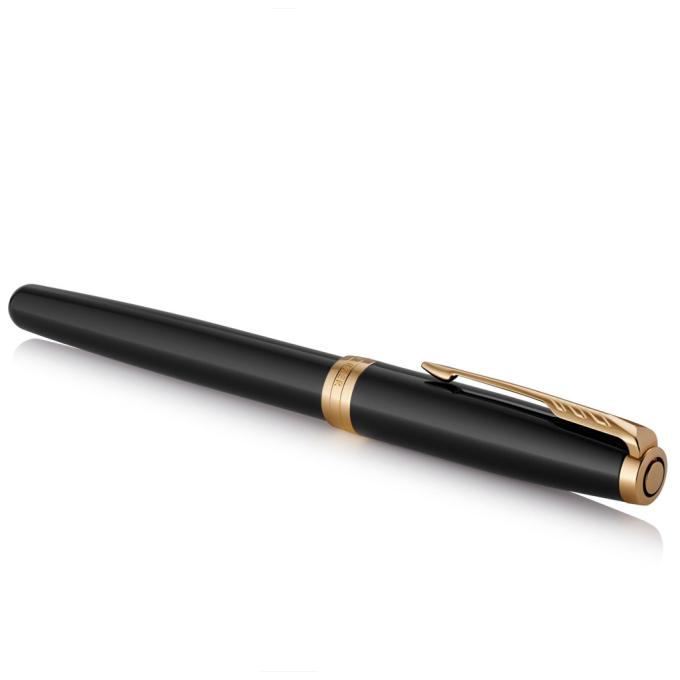 Parker 86 015