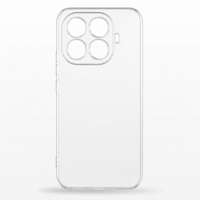 BeCover 716072