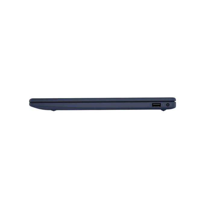 HP C9MX7EA