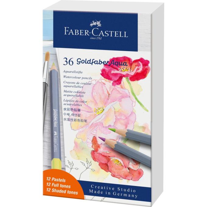 Faber-Castell 31789