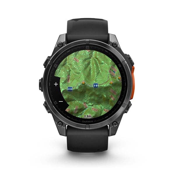Garmin 010-02904-09