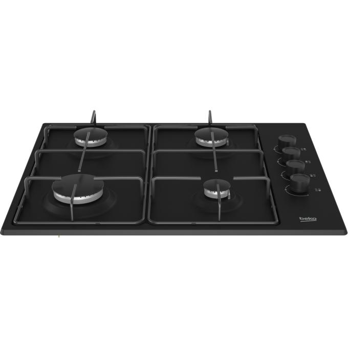 BEKO HIGG64123SB