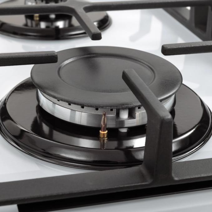 ELEYUS NEO 30 WH CF
