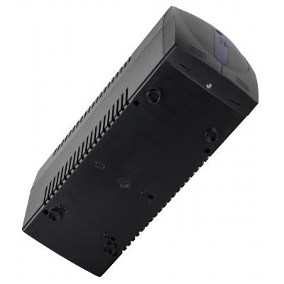 Vinga VPE-1200PU